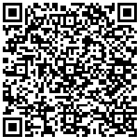 QR Code for bitcoin:bitcoin:bitcoin:bitcoin:bitcoin:bitcoin:bitcoin:bitcoin:bitcoin:bitcoin:litecoin:LMwiUBAoXTZRB4CUe2w6SC8WYkQi2sidYg
