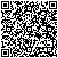 QR Code for bitcoin:bitcoin:bitcoin:bitcoin:bitcoin:bitcoin:bitcoin:bitcoin:bitcoin:bitcoin:litecoin:LMwoDSFLLULDenXS28MZkkCA5w8aLxcXUS
