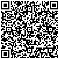 QR Code for bitcoin:bitcoin:bitcoin:bitcoin:bitcoin:bitcoin:bitcoin:bitcoin:bitcoin:bitcoin:litecoin:LMwwt1ipPoToFCVHAnvv2Bbgoff8QbdSb4