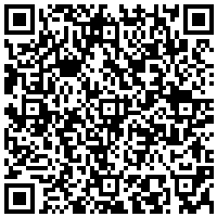 QR Code for bitcoin:bitcoin:bitcoin:bitcoin:bitcoin:bitcoin:bitcoin:bitcoin:bitcoin:bitcoin:litecoin:LMx7Ge6fRShLhsvmoEQ5YVFMsjmABpzXLf