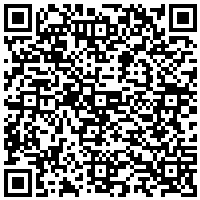 QR Code for bitcoin:bitcoin:bitcoin:bitcoin:bitcoin:bitcoin:bitcoin:bitcoin:bitcoin:bitcoin:litecoin:LMxsGna5XVjKYYP2eGzcDGvX6CPULoQ8od
