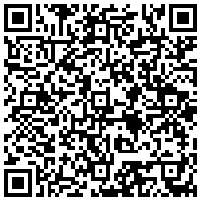 QR Code for bitcoin:bitcoin:bitcoin:bitcoin:bitcoin:bitcoin:bitcoin:bitcoin:bitcoin:bitcoin:litecoin:LMxtLttNo14XFew57CED4capuaWcbXD67m