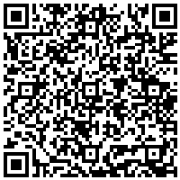 QR Code for bitcoin:bitcoin:bitcoin:bitcoin:bitcoin:bitcoin:bitcoin:bitcoin:bitcoin:bitcoin:litecoin:LMy4qk5dQ6oToNN7aAqDQLK1dXpeThPFuU