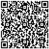 QR Code for bitcoin:bitcoin:bitcoin:bitcoin:bitcoin:bitcoin:bitcoin:bitcoin:bitcoin:bitcoin:litecoin:LMyU7Fkhbh4dWaUTiKJRZa6HvdEHCSymTX