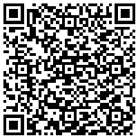 QR Code for bitcoin:bitcoin:bitcoin:bitcoin:bitcoin:bitcoin:bitcoin:bitcoin:bitcoin:bitcoin:litecoin:LMyWf5V1DXQQWRSP5WMSH3VHCu2fFdyd4b