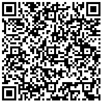 QR Code for bitcoin:bitcoin:bitcoin:bitcoin:bitcoin:bitcoin:bitcoin:bitcoin:bitcoin:bitcoin:litecoin:LMye47bjvG44ZXeamnXmFTGaYBxaXomVve