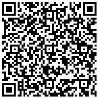QR Code for bitcoin:bitcoin:bitcoin:bitcoin:bitcoin:bitcoin:bitcoin:bitcoin:bitcoin:bitcoin:litecoin:LMzAhG69q7yW8R13xt2AMc8aJdDaC42e4j