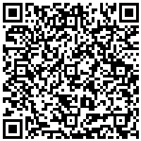 QR Code for bitcoin:bitcoin:bitcoin:bitcoin:bitcoin:bitcoin:bitcoin:bitcoin:bitcoin:bitcoin:litecoin:LMzE3h2J72BZGRHLcioAaHJsinrnMLM8EP