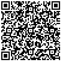 QR Code for bitcoin:bitcoin:bitcoin:bitcoin:bitcoin:bitcoin:bitcoin:bitcoin:bitcoin:bitcoin:litecoin:LMzEXX92NTAtAw1rCpeNsf3H6z59UxpDh6