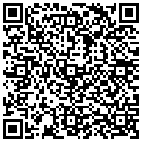 QR Code for bitcoin:bitcoin:bitcoin:bitcoin:bitcoin:bitcoin:bitcoin:bitcoin:bitcoin:bitcoin:litecoin:LMzHi6AP5SQzeXU6PYpBe2bFDVWBXtiCro