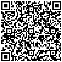 QR Code for bitcoin:bitcoin:bitcoin:bitcoin:bitcoin:bitcoin:bitcoin:bitcoin:bitcoin:bitcoin:litecoin:LMzJSCZLeoXMFUpwi9Gv15LJApb5MomEWL