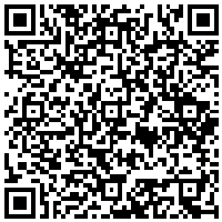 QR Code for bitcoin:bitcoin:bitcoin:bitcoin:bitcoin:bitcoin:bitcoin:bitcoin:bitcoin:bitcoin:litecoin:LMzkNuSL6aCDXf17WFBy2QJ2cBPFqtFphB