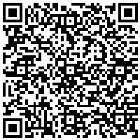 QR Code for bitcoin:bitcoin:bitcoin:bitcoin:bitcoin:bitcoin:bitcoin:bitcoin:bitcoin:bitcoin:litecoin:LN199CxFidov2LU141ZAShhatFGunXR3XH