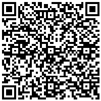 QR Code for bitcoin:bitcoin:bitcoin:bitcoin:bitcoin:bitcoin:bitcoin:bitcoin:bitcoin:bitcoin:litecoin:LN253SZmPdYpuDtSTpCMk9uyDM11oHyfF2
