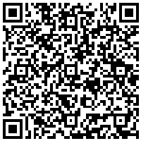 QR Code for bitcoin:bitcoin:bitcoin:bitcoin:bitcoin:bitcoin:bitcoin:bitcoin:bitcoin:bitcoin:litecoin:LN26Wnh5PPHXD1YZKeAXstLF1QRCPyvaeh