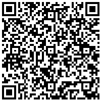 QR Code for bitcoin:bitcoin:bitcoin:bitcoin:bitcoin:bitcoin:bitcoin:bitcoin:bitcoin:bitcoin:litecoin:LN2Wp5b4oGeeDrxz9U9ChYSTz2PSFSffbm