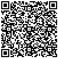 QR Code for bitcoin:bitcoin:bitcoin:bitcoin:bitcoin:bitcoin:bitcoin:bitcoin:bitcoin:bitcoin:litecoin:LN37AFBqsLmmarPoxU5XpZAGLPKMPdMucX