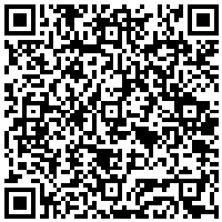 QR Code for bitcoin:bitcoin:bitcoin:bitcoin:bitcoin:bitcoin:bitcoin:bitcoin:bitcoin:bitcoin:litecoin:LN3AAVhGwLP6o7V8xeN3UZnASXowHsRBo6