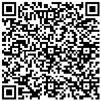 QR Code for bitcoin:bitcoin:bitcoin:bitcoin:bitcoin:bitcoin:bitcoin:bitcoin:bitcoin:bitcoin:litecoin:LN3zoL2bhof4pk9PoPJfaCbiYFbTwJsUjQ