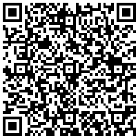 QR Code for bitcoin:bitcoin:bitcoin:bitcoin:bitcoin:bitcoin:bitcoin:bitcoin:bitcoin:bitcoin:litecoin:LN3zzvRbec1voHgRFtFSY12eGxQVJrthyy