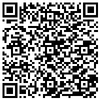 QR Code for bitcoin:bitcoin:bitcoin:bitcoin:bitcoin:bitcoin:bitcoin:bitcoin:bitcoin:bitcoin:litecoin:LN4P3iWKYiMUGx7Jn4i6s5TPTYRY8376HT