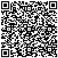 QR Code for bitcoin:bitcoin:bitcoin:bitcoin:bitcoin:bitcoin:bitcoin:bitcoin:bitcoin:bitcoin:litecoin:LN4PBPHXjZRKbdBmHCCLN7cuezef3HC71m