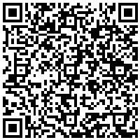 QR Code for bitcoin:bitcoin:bitcoin:bitcoin:bitcoin:bitcoin:bitcoin:bitcoin:bitcoin:bitcoin:litecoin:LN4pXzMJNccXa5yuLL9EarYA9EMJqMNAuj