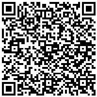 QR Code for bitcoin:bitcoin:bitcoin:bitcoin:bitcoin:bitcoin:bitcoin:bitcoin:bitcoin:bitcoin:litecoin:LN4znNh8dNN2JCqxc9vfX4rQZxhhmAx2P2