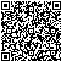 QR Code for bitcoin:bitcoin:bitcoin:bitcoin:bitcoin:bitcoin:bitcoin:bitcoin:bitcoin:bitcoin:litecoin:LN5AVkh1bDPG4iGL2ZFidnW2hrvTYk72Ap