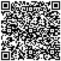 QR Code for bitcoin:bitcoin:bitcoin:bitcoin:bitcoin:bitcoin:bitcoin:bitcoin:bitcoin:bitcoin:litecoin:LN5P9THsRMS56fD1RTS1NExXFvJ4ce1zkW