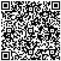 QR Code for bitcoin:bitcoin:bitcoin:bitcoin:bitcoin:bitcoin:bitcoin:bitcoin:bitcoin:bitcoin:litecoin:LN5Pu2DokQSsvpYGCM7bWNkgVsZ1T4ejNs