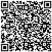 QR Code for bitcoin:bitcoin:bitcoin:bitcoin:bitcoin:bitcoin:bitcoin:bitcoin:bitcoin:bitcoin:litecoin:LN6fMtLmaC5HkCszAXdc8EKXc2ajBpX5ir