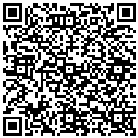 QR Code for bitcoin:bitcoin:bitcoin:bitcoin:bitcoin:bitcoin:bitcoin:bitcoin:bitcoin:bitcoin:litecoin:LN79dev8K4WWUSwNvv9Hfcv32ptLRLst3s