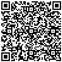 QR Code for bitcoin:bitcoin:bitcoin:bitcoin:bitcoin:bitcoin:bitcoin:bitcoin:bitcoin:bitcoin:litecoin:LN7AUBbnZCBsvcfTFFPy88BNcFio4f1KrC
