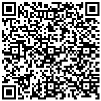 QR Code for bitcoin:bitcoin:bitcoin:bitcoin:bitcoin:bitcoin:bitcoin:bitcoin:bitcoin:bitcoin:litecoin:LN7GWLTjsJsHuB2uP5UtN97XVRidyZG9GA