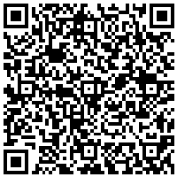 QR Code for bitcoin:bitcoin:bitcoin:bitcoin:bitcoin:bitcoin:bitcoin:bitcoin:bitcoin:bitcoin:litecoin:LN7PyWHFDcSUkh9Z8mRi7oW29J5aDWmCz3