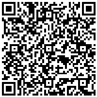 QR Code for bitcoin:bitcoin:bitcoin:bitcoin:bitcoin:bitcoin:bitcoin:bitcoin:bitcoin:bitcoin:litecoin:LN7YA4B6sHGUaExmqPd9LRwrcxWyyEwviD