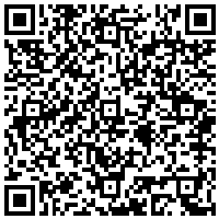 QR Code for bitcoin:bitcoin:bitcoin:bitcoin:bitcoin:bitcoin:bitcoin:bitcoin:bitcoin:bitcoin:litecoin:LN7de1i2EWRKves2S8hHEgiRGVkfMLEont
