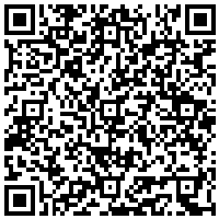 QR Code for bitcoin:bitcoin:bitcoin:bitcoin:bitcoin:bitcoin:bitcoin:bitcoin:bitcoin:bitcoin:litecoin:LN7o7iY8DbcwQEDAdK2eBdCo7oVJYb8tVN