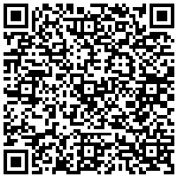 QR Code for bitcoin:bitcoin:bitcoin:bitcoin:bitcoin:bitcoin:bitcoin:bitcoin:bitcoin:bitcoin:litecoin:LN8eBJ797cB2oS7cBbY623qB2ubyit7d8e