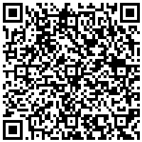 QR Code for bitcoin:bitcoin:bitcoin:bitcoin:bitcoin:bitcoin:bitcoin:bitcoin:bitcoin:bitcoin:litecoin:LN9NvUPNNTu2qBACBYA7SN7bfBNeqHWCMp
