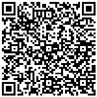 QR Code for bitcoin:bitcoin:bitcoin:bitcoin:bitcoin:bitcoin:bitcoin:bitcoin:bitcoin:bitcoin:litecoin:LN9SBeWthkTwJPpn7uCPRa4ZUV6pAkzbPy