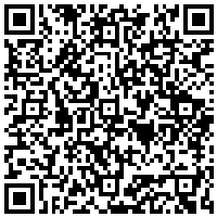 QR Code for bitcoin:bitcoin:bitcoin:bitcoin:bitcoin:bitcoin:bitcoin:bitcoin:bitcoin:bitcoin:litecoin:LNABJsg5kTe94aPgERAugddPwBfPc9K2dr