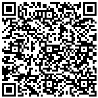 QR Code for bitcoin:bitcoin:bitcoin:bitcoin:bitcoin:bitcoin:bitcoin:bitcoin:bitcoin:bitcoin:litecoin:LNALeLbupDR3iArCU2R19my2PySYWmsPSm
