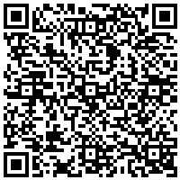 QR Code for bitcoin:bitcoin:bitcoin:bitcoin:bitcoin:bitcoin:bitcoin:bitcoin:bitcoin:bitcoin:litecoin:LNAP1GEgUSgpujSvbr3Bd5Tox6DdzpdRH1