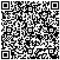 QR Code for bitcoin:bitcoin:bitcoin:bitcoin:bitcoin:bitcoin:bitcoin:bitcoin:bitcoin:bitcoin:litecoin:LNBMSvxzoLAgpgrebAg8tN4ZvEU5fFJdKf