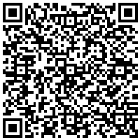 QR Code for bitcoin:bitcoin:bitcoin:bitcoin:bitcoin:bitcoin:bitcoin:bitcoin:bitcoin:bitcoin:litecoin:LNBctvvjSLQLWFWHcs3muocYFX9QL2MjYF