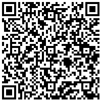 QR Code for bitcoin:bitcoin:bitcoin:bitcoin:bitcoin:bitcoin:bitcoin:bitcoin:bitcoin:bitcoin:litecoin:LNBpHBQcUoecwDzMmAxvmfRMYc2unfRUhd