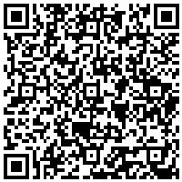 QR Code for bitcoin:bitcoin:bitcoin:bitcoin:bitcoin:bitcoin:bitcoin:bitcoin:bitcoin:bitcoin:litecoin:LNC2dhtMoaawtpgHxLMhVMZPimzDRJC49v