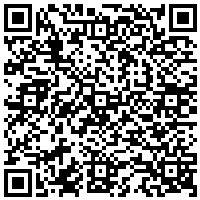 QR Code for bitcoin:bitcoin:bitcoin:bitcoin:bitcoin:bitcoin:bitcoin:bitcoin:bitcoin:bitcoin:litecoin:LNCCEriWApH3gKXdn67YBDvaK4nVJWefH2